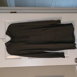 Athleta active dress